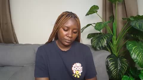 loyalcutie online show from 5, 5, 2026