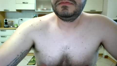 lozar87 online show from 25, 6, 2026