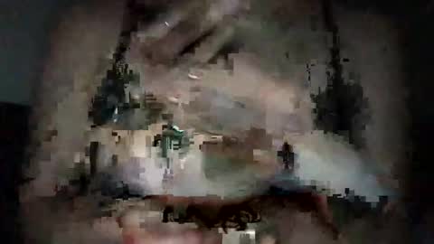 lozivelle online show from 22, 5, 2026