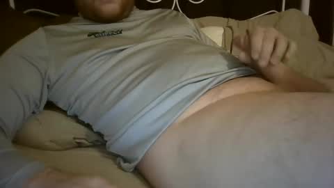 lpb173 online show from 8, 1, 2025