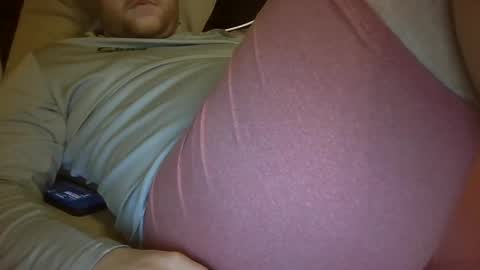 lpb173 online show from 23, 1, 2025