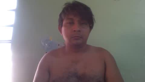 Snapshot of lpmauriciosantamaria chatting on 20, 11, 2025 lpmauriciosantamaria online show from 20, 11, 2025