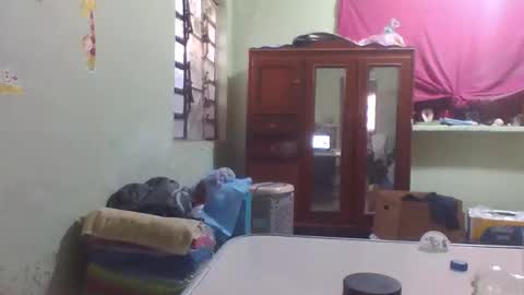 Snapshot of lpmauriciosantamaria chatting on 24, 11, 2025 lpmauriciosantamaria online show from 24, 11, 2025