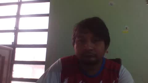 Snapshot of lpmauriciosantamaria chatting on 27, 11, 2025 lpmauriciosantamaria online show from 27, 11, 2025