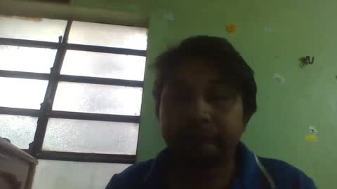 Snapshot of lpmauriciosantamaria chatting on 28, 11, 2025 lpmauriciosantamaria online show from 28, 11, 2025