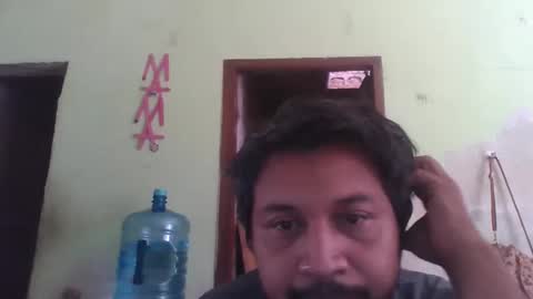 Snapshot of lpmauriciosantamaria chatting on 16, 3, 2026 lpmauriciosantamaria online show from 16, 3, 2026