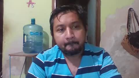 Snapshot of lpmauriciosantamaria chatting on 18, 3, 2026 lpmauriciosantamaria online show from 18, 3, 2026