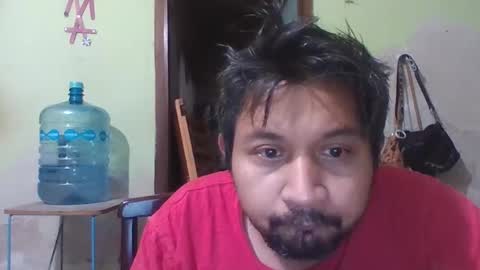 Snapshot of lpmauriciosantamaria chatting on 19, 3, 2026 lpmauriciosantamaria online show from 19, 3, 2026