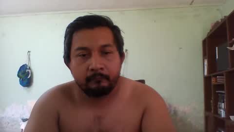 Snapshot of lpmauriciosantamaria chatting on 21, 3, 2026 lpmauriciosantamaria online show from 21, 3, 2026