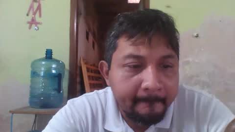 lpmauriciosantamaria online show from 26, 4, 2026