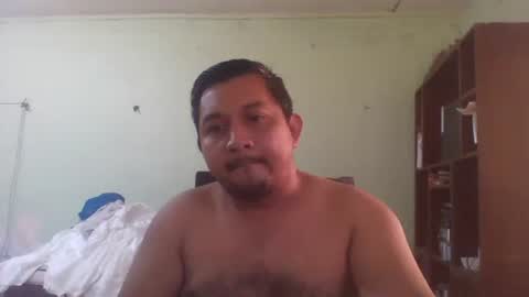 Snapshot of lpmauriciosantamaria chatting on 13, 5, 2026 lpmauriciosantamaria online show from 13, 5, 2026