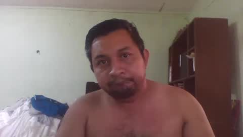Snapshot of lpmauriciosantamaria chatting on 14, 5, 2026 lpmauriciosantamaria online show from 14, 5, 2026
