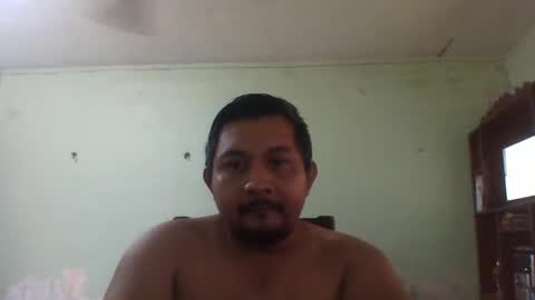 Snapshot of lpmauriciosantamaria chatting on 23, 5, 2026 lpmauriciosantamaria online show from 23, 5, 2026