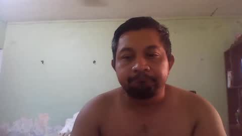 Snapshot of lpmauriciosantamaria chatting on 26, 5, 2026 lpmauriciosantamaria online show from 26, 5, 2026