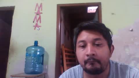 Snapshot of lpmauriciosantamaria chatting on 31, 5, 2026 lpmauriciosantamaria online show from 31, 5, 2026