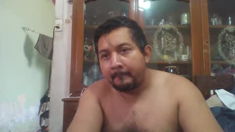 Snapshot of lpmauriciosantamaria chatting on 3, 6, 2026 lpmauriciosantamaria online show from 3, 6, 2026