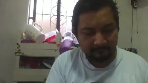 Snapshot of lpmauriciosantamaria chatting on 4, 6, 2026 lpmauriciosantamaria online show from 4, 6, 2026
