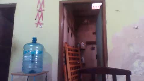 Snapshot of lpmauriciosantamaria chatting on 7, 6, 2026 lpmauriciosantamaria online show from 7, 6, 2026