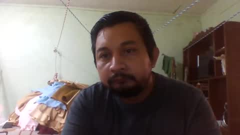 Snapshot of lpmauriciosantamaria chatting on 10, 6, 2026 lpmauriciosantamaria online show from 10, 6, 2026