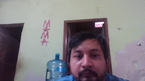 Snapshot of lpmauriciosantamaria chatting on 14, 6, 2026 lpmauriciosantamaria online show from 14, 6, 2026
