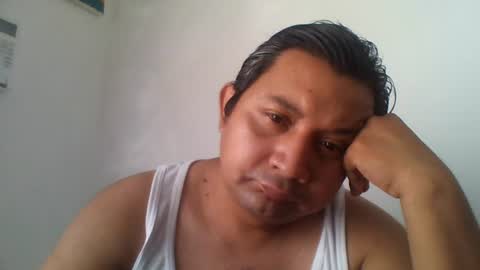 Snapshot of lpmauriciosantamaria chatting on 15, 6, 2026 lpmauriciosantamaria online show from 15, 6, 2026