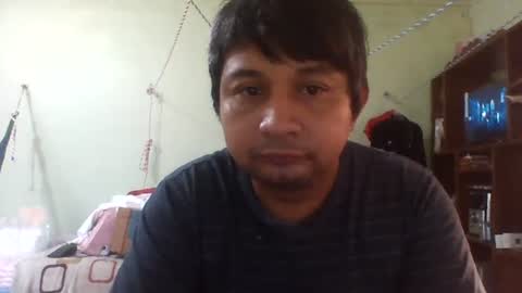 Snapshot of lpmauriciosantamaria chatting on 17, 6, 2026 lpmauriciosantamaria online show from 17, 6, 2026