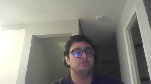 lpop81020 online show from 1, 5, 2026