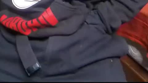 lqwinwjdjfws online show from 17, 3, 2026