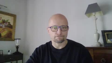 Espigle online show from 7, 2, 2025