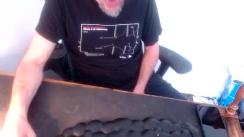 lreed090 online show from 6, 3, 2026