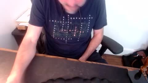 lreed090 online show from 8, 5, 2026
