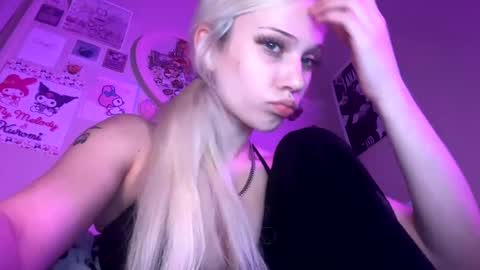 Princess  online show from 28, 12, 2024