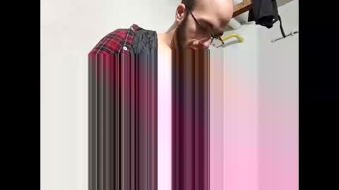 Snapshot of lshot_d chatting on 30, 10, 2025 Lshot D online show from 30, 10, 2025