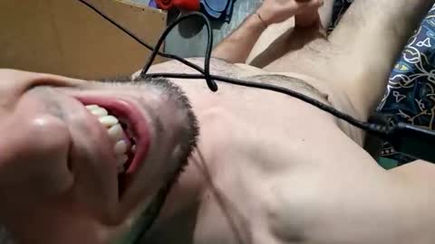 Snapshot of lshot_d chatting on 4, 11, 2025 Lshot D online show from 4, 11, 2025