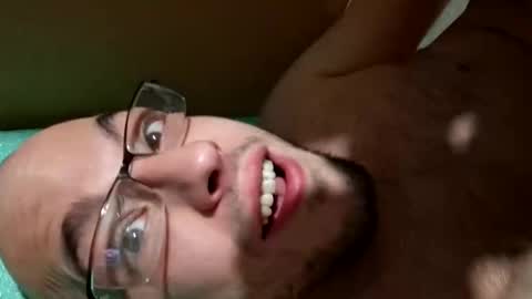 Snapshot of lshot_d chatting on 5, 11, 2025 Lshot D online show from 5, 11, 2025