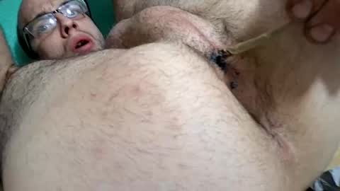 Snapshot of lshot_d chatting on 8, 11, 2025 Lshot D online show from 8, 11, 2025