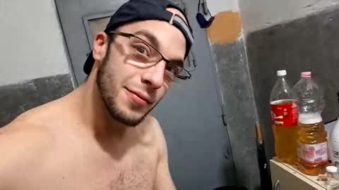 Snapshot of lshot_d chatting on 9, 11, 2025 Lshot D online show from 9, 11, 2025