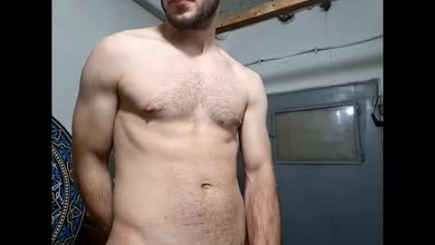 Snapshot of lshot_d chatting on 13, 11, 2025 Lshot D online show from 13, 11, 2025