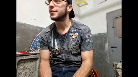 Snapshot of lshot_d chatting on 15, 11, 2025 Lshot D online show from 15, 11, 2025