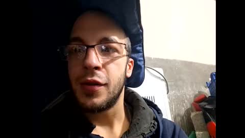 Snapshot of lshot_d chatting on 16, 11, 2025 Lshot D online show from 16, 11, 2025