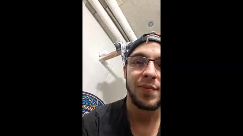 Snapshot of lshot_d chatting on 20, 11, 2025 Lshot D online show from 20, 11, 2025