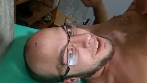 Snapshot of lshot_d chatting on 24, 11, 2025 Lshot D online show from 24, 11, 2025