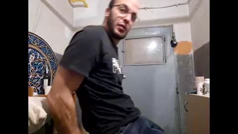 Snapshot of lshot_d chatting on 30, 11, 2025 Lshot D online show from 30, 11, 2025