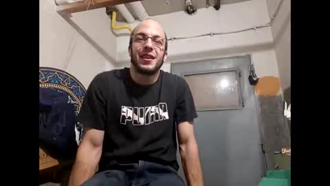 Snapshot of lshot_d chatting on 1, 12, 2025 Lshot D online show from 1, 12, 2025