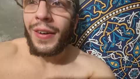 Snapshot of lshot_d chatting on 16, 12, 2025 Lshot D online show from 16, 12, 2025