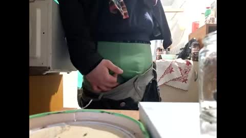 Snapshot of lshot_d chatting on 13, 1, 2026 Lshot D online show from 13, 1, 2026