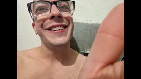 Snapshot of lshot_d chatting on 17, 1, 2026 Lshot D online show from 17, 1, 2026