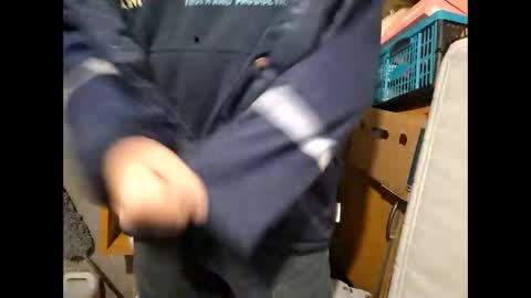 Snapshot of lshot_d chatting on 9, 2, 2026 Lshot D online show from 9, 2, 2026