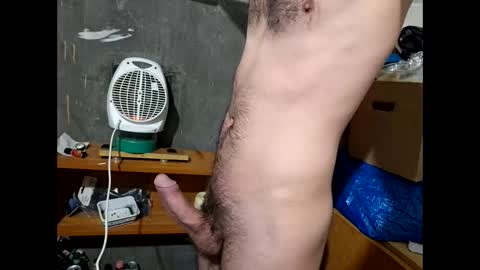 Snapshot of lshot_d chatting on 21, 2, 2026 Lshot D online show from 21, 2, 2026