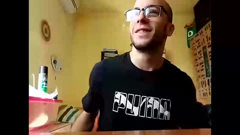 Snapshot of lshot_d chatting on 13, 3, 2026 Lshot D online show from 13, 3, 2026